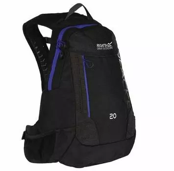 Regatta Blackfell III 20L рюкзак