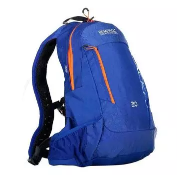 Regatta Blackfell III 20L рюкзак