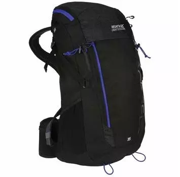Regatta Blackfell III 35L рюкзак