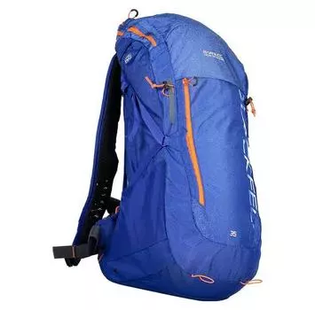 Regatta Blackfell III 35L рюкзак