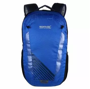 Regatta Britedale 20L рюкзак