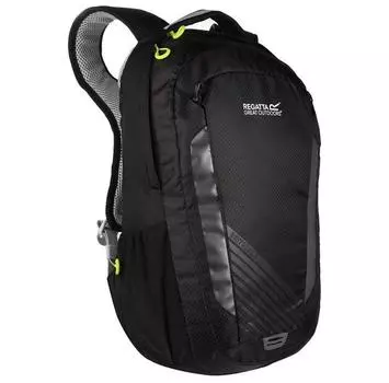 Regatta Britedale 20L рюкзак