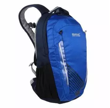 Regatta Britedale 30L рюкзак