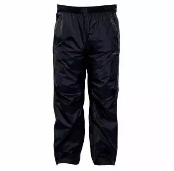 Regatta Брюки Active Packaway II Overtrousers XL/Regular