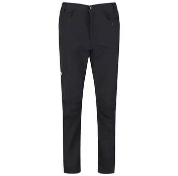 Regatta Брюки Delgado Regular 30
