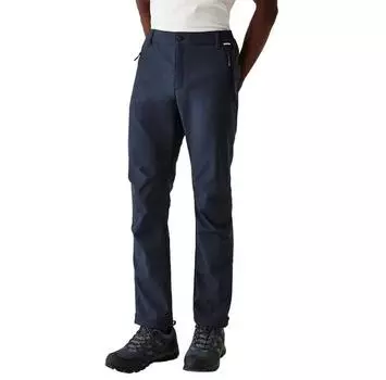 Regatta Брюки Geo II 44/Short