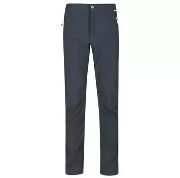 Regatta Брюки Geo Softshell II 30/Long