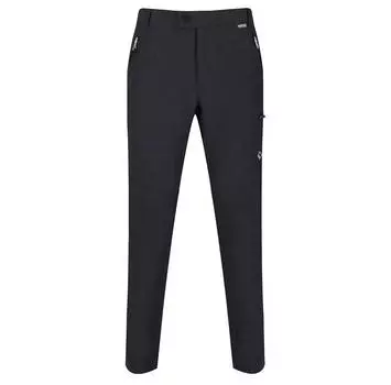 Regatta Брюки Highton 30/Short
