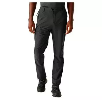 Regatta Брюки Highton II 44/Regular