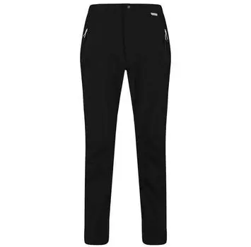 Regatta Брюки Highton Stretch XL/Regular