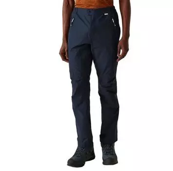 Regatta Брюки Highton Winter 32/Long