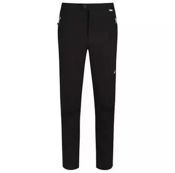 Regatta Брюки Highton Winter 40/Regular