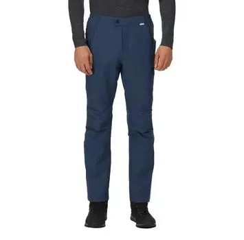 Regatta Брюки Highton Winter Regular 54