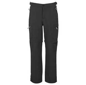 Regatta Брюки Leesville Zip Off III 38/Regular