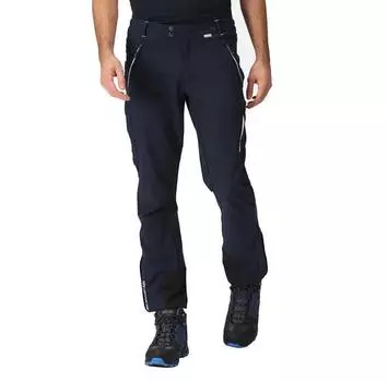 Regatta Брюки Mountain Winter 34/Regular