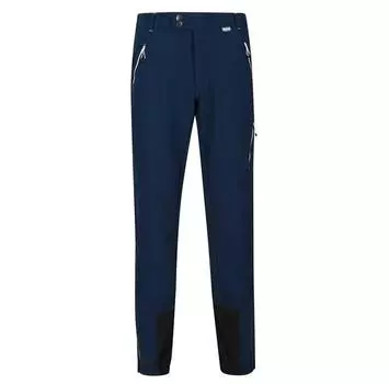Regatta Брюки Mountain Winter Regular 38