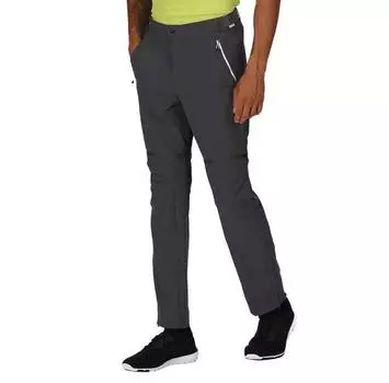 Regatta Брюки Mountain Z/O 30/Short