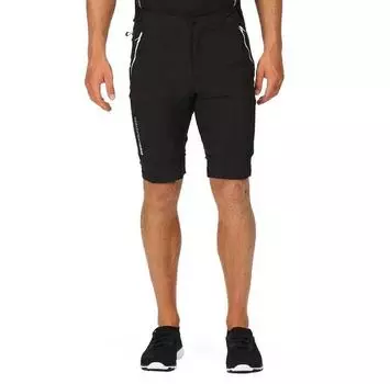 Regatta Брюки Mountain Z/O 44/Regular