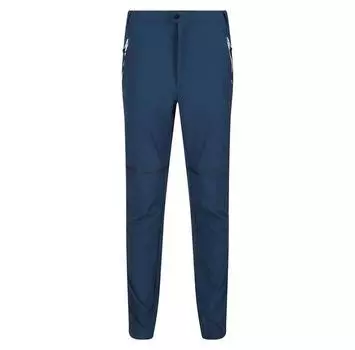 Regatta Брюки Mountain Zip Off 42/Regular