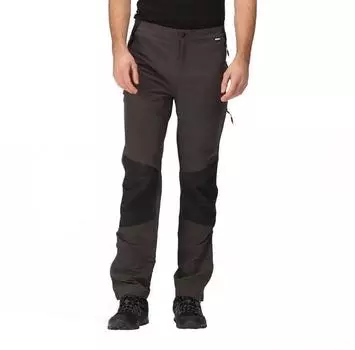 Regatta Брюки Questra V 33/Regular