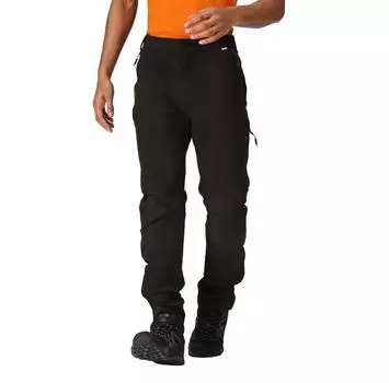 Regatta Брюки Questra V 38/Regular