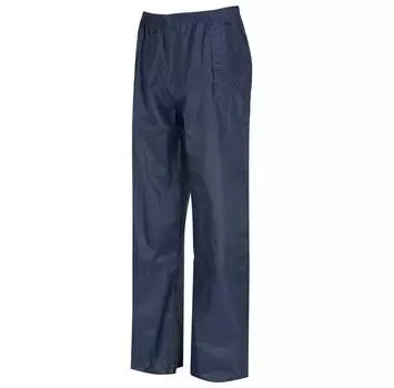 Regatta Брюки Stormbreak Overtrousers S/Regular