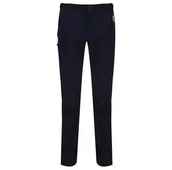 Regatta Брюки Xert Stretch III GERM56