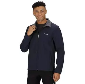 Regatta Cera V softshell куртка L