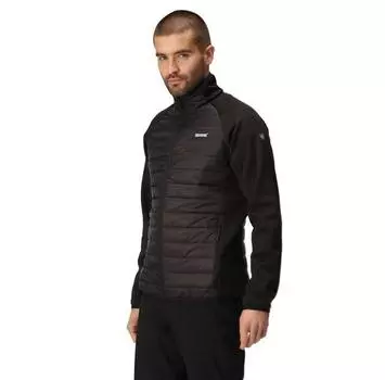 Regatta Clumber IV куртка S