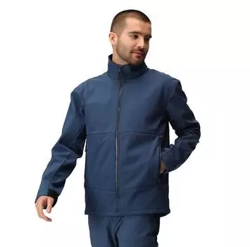 Regatta Dendrick softshell куртка 2XL