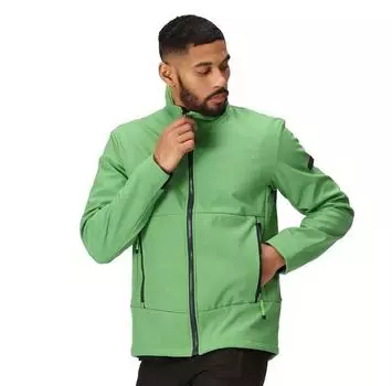 Regatta Dendrick softshell куртка S