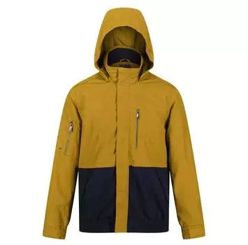Regatta Feelding softshell куртка M