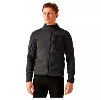 Regatta Флисовая на молнии Kitom 2XL