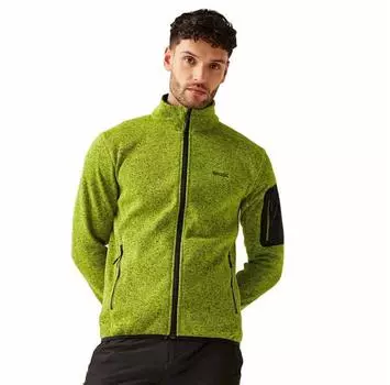Regatta Флисовая на молнии Newhill 5XL