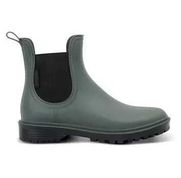 Regatta Harriett II rain сапоги EU 36