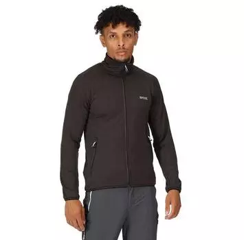 Regatta Highton Lite II softshell куртка S