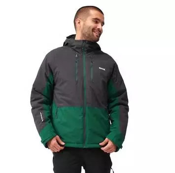 Regatta Highton Str III куртка S