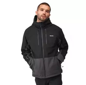 Regatta Highton Str III куртка S