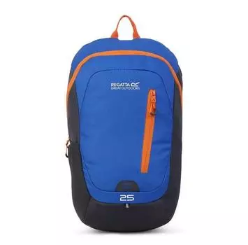 Regatta Highton V2 25L рюкзак
