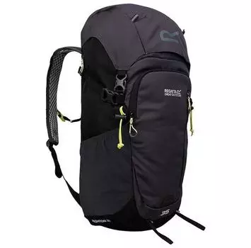 Regatta Highton V2 35L рюкзак