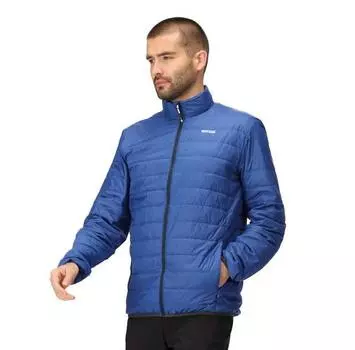 Regatta Hillpack куртка 3XL