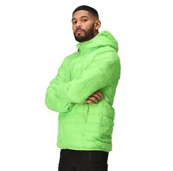 Regatta Hillpack куртка XL