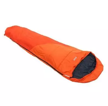 Regatta Hilo v2 Ultra Light 750 спальный мешок