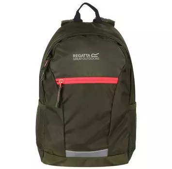 Regatta Jaxon III 10L рюкзак
