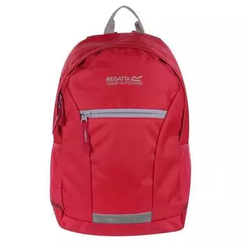 Regatta Jaxon III 10L рюкзак