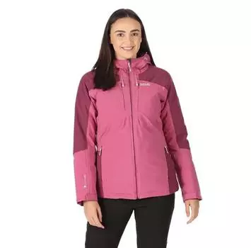 Regatta Куртка Highton Str III 10