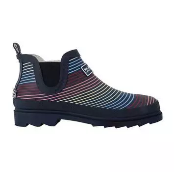 Regatta Lady Harper Welly сапоги EU 36