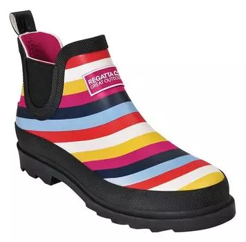 Regatta Lady Harper Welly сапоги EU 42