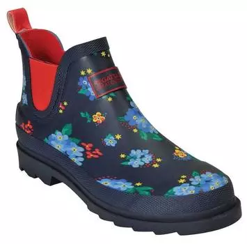 Regatta Lady Harper Welly сапоги EU 42