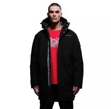 Regatta Laurus куртка 2XL